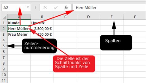 spalte excel englisch|excel bedeutung übersetzung.